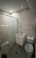 Продава 2-СТАЕН, град Пловдив, Христо Смирненски • 143490 € / 280642.05 лв. • 72614370 4