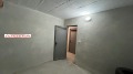 Продава 2-СТАЕН, град Пловдив, Христо Смирненски • 143490 € / 280642.05 лв. • 72614370 6