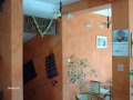 Продава 2-СТАЕН, област Благоевград, гр. Банско • 65000 € / 127128.95 лв. • 24843106 1