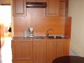 Продава 2-СТАЕН, област Благоевград, гр. Банско • 65000 € / 127128.95 лв. • 24843106 4