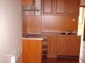 Продава 2-СТАЕН, област Благоевград, гр. Банско • 65000 € / 127128.95 лв. • 24843106 7