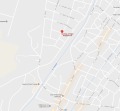 Продава 2-СТАЕН, област Благоевград, гр. Банско • 65000 € / 127128.95 лв. • 24843106 9