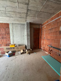 Продава 2-СТАЕН, град София, Дружба 1 • 157316 € • 52442193 — Holmes.bg
