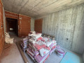 Продава 2-СТАЕН, град София, Дружба 1 • 157316 € • 52442193 — Holmes.bg