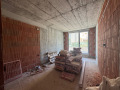 Продава 2-СТАЕН, град София, Дружба 1 • 157316 € • 52442193 — Holmes.bg