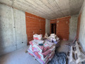 Продава 2-СТАЕН, град София, Дружба 1 • 157316 € • 52442193 — Holmes.bg