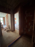 Продава 2-СТАЕН, град София, Дружба 1 • 157316 € • 52442193 — Holmes.bg