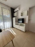 Продава 2-СТАЕН, област Бургас, гр. Созопол • 120000 € • 37016706 — Holmes.bg