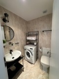 Продава 2-СТАЕН, област Бургас, гр. Созопол • 120000 € • 37016706 — Holmes.bg