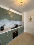 Продава 2-СТАЕН, област Бургас, гр. Созопол • 120000 € • 37016706 — Holmes.bg
