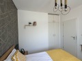 Продава 2-СТАЕН, област Бургас, гр. Созопол • 120000 € • 37016706 — Holmes.bg