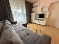 Продава 2-СТАЕН, област Бургас, гр. Созопол • 120000 € • 37016706 — Holmes.bg