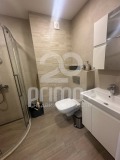 Продава 2-СТАЕН, град София, Зона Б-5 • 239000 € • 11431601 — Holmes.bg