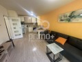 Продава 2-СТАЕН, град София, Зона Б-5 • 239000 € • 11431601 — Holmes.bg