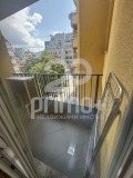 Продава 2-СТАЕН, град София, Зона Б-5 • 239000 € • 11431601 — Holmes.bg