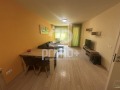 Продава 2-СТАЕН, град София, Зона Б-5 • 239000 € • 11431601 — Holmes.bg