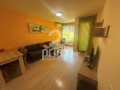 Продава 2-СТАЕН, град София, Зона Б-5 • 239000 € • 11431601 — Holmes.bg