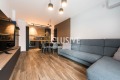 Продава 2-СТАЕН, град Варна, к.к. Св.Св. Константин и Елена • 219000 € / 428326.77 лв. • 88478742 2