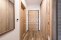 Продава 2-СТАЕН, град Варна, к.к. Св.Св. Константин и Елена • 219000 € / 428326.77 лв. • 88478742 15