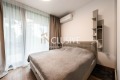 Продава 2-СТАЕН, град Варна, к.к. Св.Св. Константин и Елена • 219000 € / 428326.77 лв. • 88478742 12