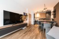 Продава 2-СТАЕН, град Варна, к.к. Св.Св. Константин и Елена • 219000 € / 428326.77 лв. • 88478742 1