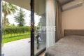 Продава 2-СТАЕН, град Варна, к.к. Св.Св. Константин и Елена • 219000 € / 428326.77 лв. • 88478742 16