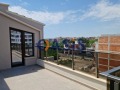 Продава 2-СТАЕН, град Бургас, Сарафово • 110500 € / 216119.21 лв. • 68400189 1
