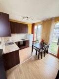 Продава  2-стаен област Бургас , гр. Свети Влас , 58 кв.м | 76810820 - изображение [2]