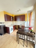 Продава  2-стаен област Бургас , гр. Свети Влас , 58 кв.м | 76810820