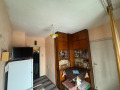 Продава 2-СТАЕН, гр. Русе, Централен южен район, снимка 3