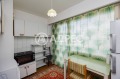 Продава 2-СТАЕН, град Варна, Младост 1 • 99500 € / 194605.08 лв. • 69768571 10