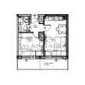 Продава 2-СТАЕН, град Пловдив, Беломорски • 67299 € / 131625.40 лв. • 51588577 8