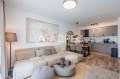 Продава 2-СТАЕН, град Варна, к.к. Св.Св. Константин и Елена • 270000 € / 528074.10 лв. • 58395473 8