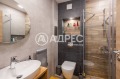 Продава 2-СТАЕН, град Варна, к.к. Св.Св. Константин и Елена • 270000 € / 528074.10 лв. • 58395473 3