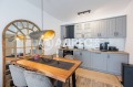 Продава 2-СТАЕН, град Варна, к.к. Св.Св. Константин и Елена • 270000 € / 528074.10 лв. • 58395473 9