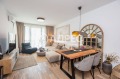 Продава 2-СТАЕН, град Варна, к.к. Св.Св. Константин и Елена • 270000 € / 528074.10 лв. • 58395473 1