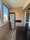 Продава 3-СТАЕН, град Хасково, Бадема • 170000 лв. • 21471142 — Holmes.bg