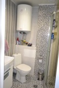 Продава 3-СТАЕН, град Хасково, Бадема • 170000 лв. • 21471142 — Holmes.bg