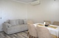 Продава 3-СТАЕН, град Хасково, Бадема • 170000 лв. • 21471142 — Holmes.bg