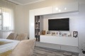 Продава 3-СТАЕН, град Хасково, Бадема • 170000 лв. • 21471142 — Holmes.bg