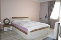 Продава 3-СТАЕН, град Хасково, Бадема • 170000 лв. • 21471142 — Holmes.bg