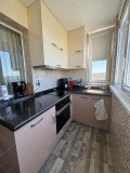 Продава 3-СТАЕН, град Хасково, Бадема • 170000 лв. • 21471142 — Holmes.bg