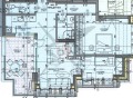 Продава 3-СТАЕН, град София, Хаджи Димитър • 236910 € / 463355.69 лв. • 72106948 1