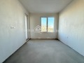 Продава 3-СТАЕН, град Пловдив, Кършияка • 143880 € • 27688045 — Holmes.bg