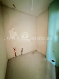 Продава 3-СТАЕН, град Пловдив, Кършияка • 143880 € • 27688045 — Holmes.bg