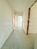 Продава 3-СТАЕН, град Пловдив, Кършияка • 143880 € • 27688045 — Holmes.bg