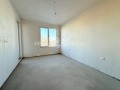 Продава 3-СТАЕН, град Пловдив, Кършияка • 143880 € • 27688045 — Holmes.bg