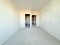 Продава 3-СТАЕН, град Пловдив, Кършияка • 143880 € • 27688045 — Holmes.bg