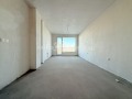 Продава 3-СТАЕН, град Пловдив, Кършияка • 143880 € • 27688045 — Holmes.bg