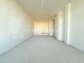 Продава 3-СТАЕН, град Пловдив, Кършияка • 143880 € • 27688045 — Holmes.bg
